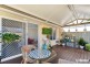 63 Ryhill Crescent, Wellard WA 6170