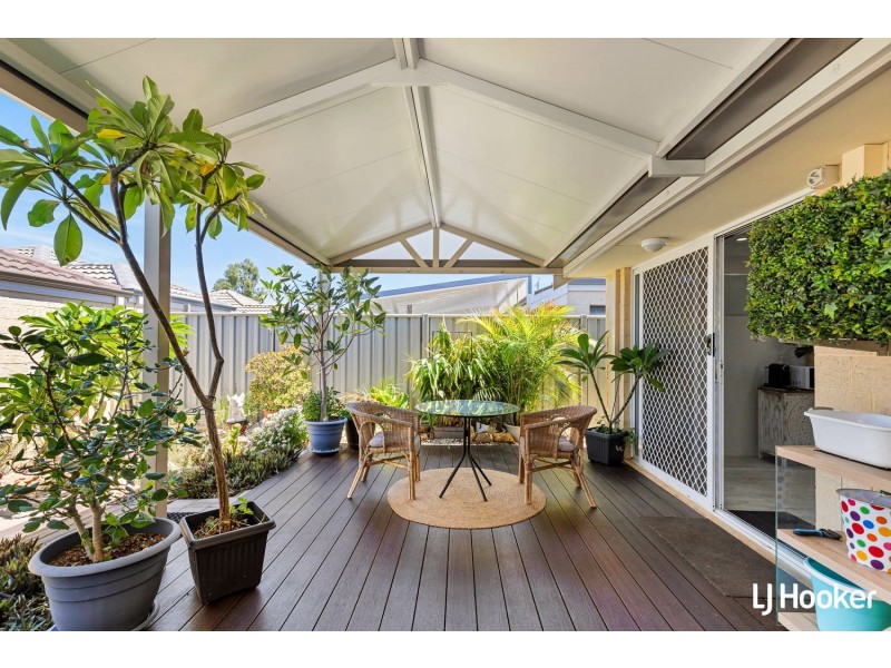 63 Ryhill Crescent, Wellard WA 6170