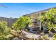63 Ryhill Crescent, Wellard WA 6170