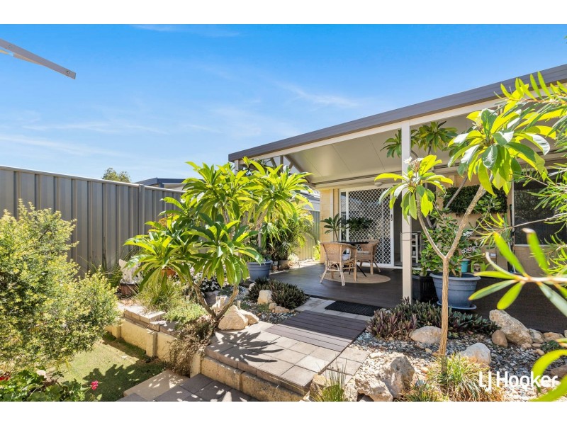 63 Ryhill Crescent, Wellard WA 6170