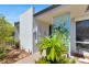 63 Ryhill Crescent, Wellard WA 6170