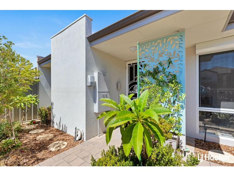 63 Ryhill Crescent, Wellard WA 6170
