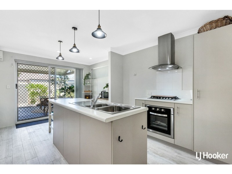 63 Ryhill Crescent, Wellard WA 6170