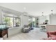 63 Ryhill Crescent, Wellard WA 6170