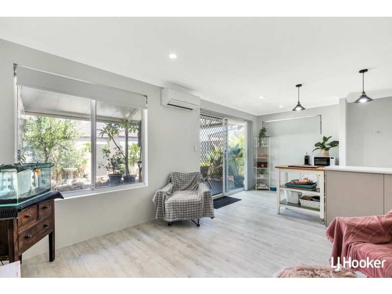 63 Ryhill Crescent, Wellard WA 6170