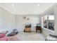 63 Ryhill Crescent, Wellard WA 6170