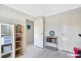 63 Ryhill Crescent, Wellard WA 6170