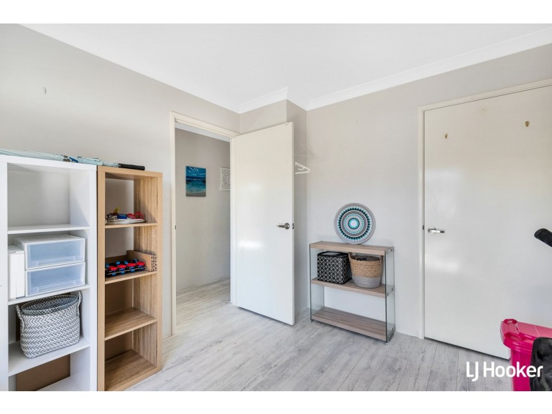 63 Ryhill Crescent, Wellard WA 6170