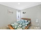 63 Ryhill Crescent, Wellard WA 6170