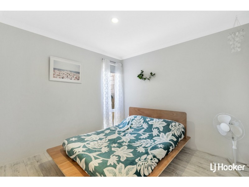 63 Ryhill Crescent, Wellard WA 6170