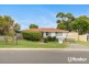 29 Hokin Street, Waikiki WA 6169