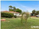 29 Hokin Street, Waikiki WA 6169