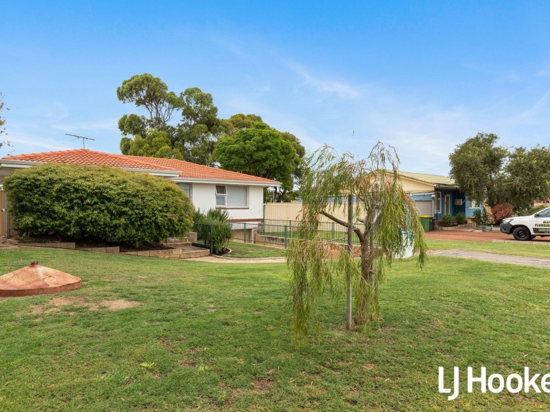 29 Hokin Street, Waikiki WA 6169