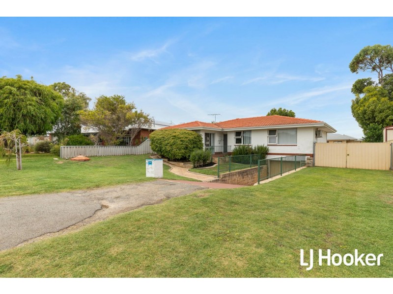 29 Hokin Street, Waikiki WA 6169