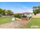 29 Hokin Street, Waikiki WA 6169