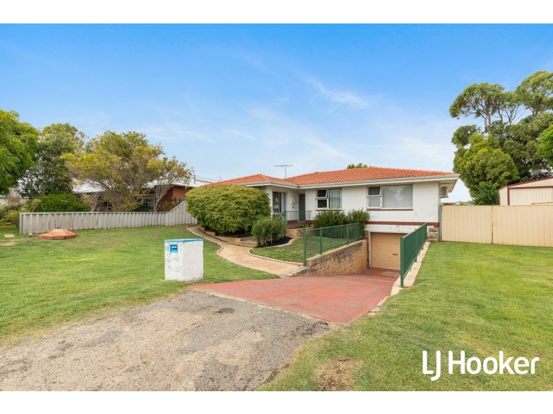 29 Hokin Street, Waikiki WA 6169