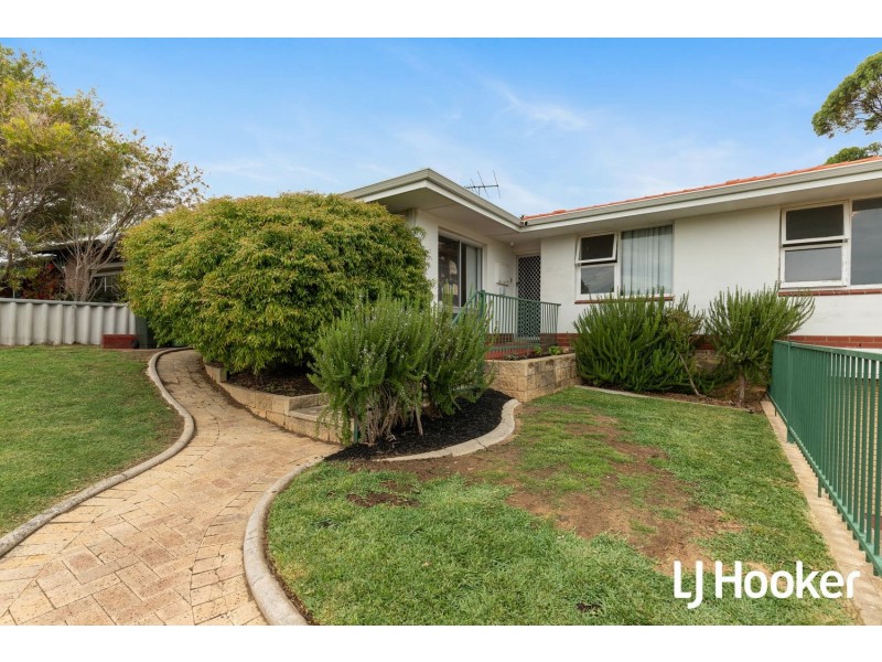 29 Hokin Street, Waikiki WA 6169