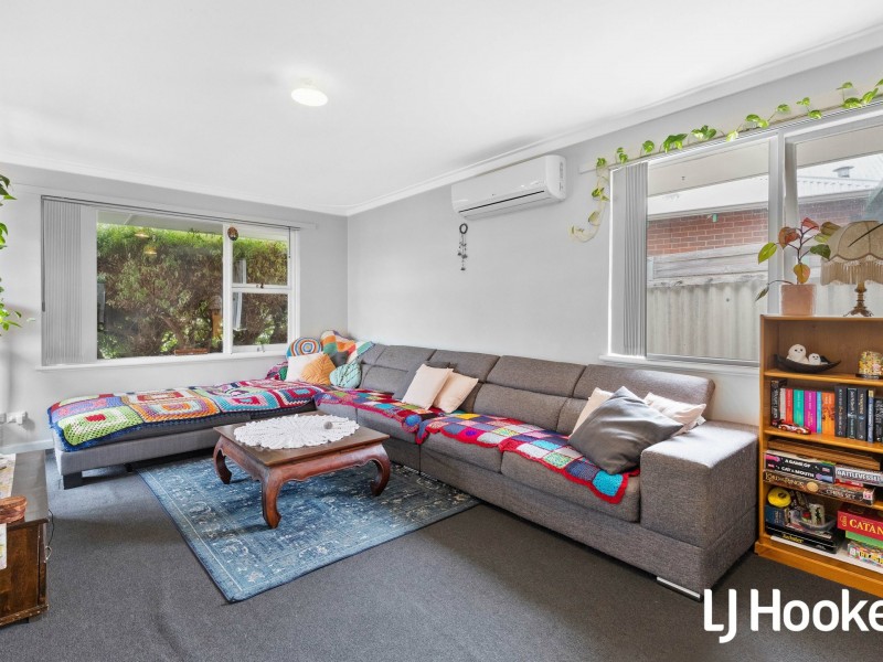29 Hokin Street, Waikiki WA 6169
