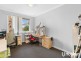 29 Hokin Street, Waikiki WA 6169