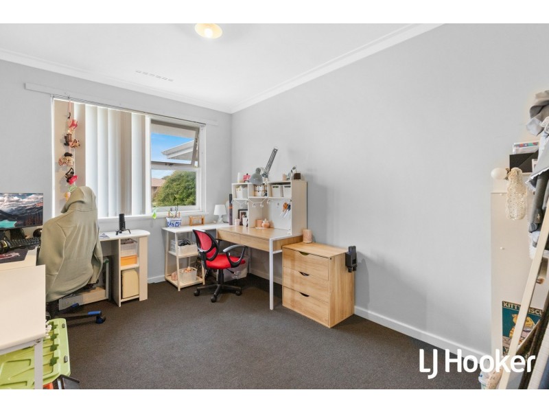 29 Hokin Street, Waikiki WA 6169