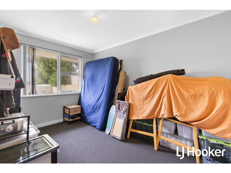 29 Hokin Street, Waikiki WA 6169