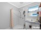 29 Hokin Street, Waikiki WA 6169