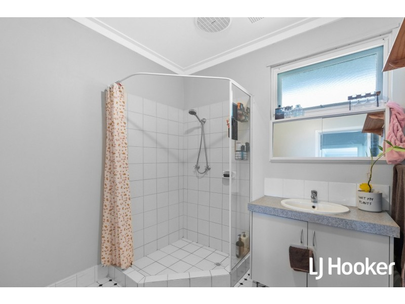 29 Hokin Street, Waikiki WA 6169