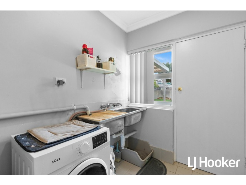 29 Hokin Street, Waikiki WA 6169