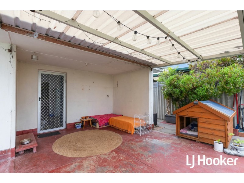 29 Hokin Street, Waikiki WA 6169