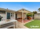29 Hokin Street, Waikiki WA 6169
