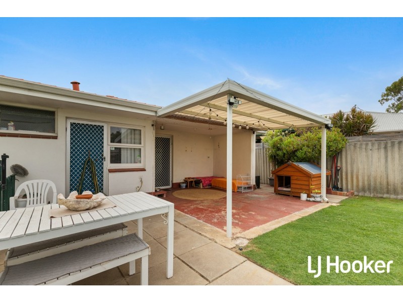 29 Hokin Street, Waikiki WA 6169