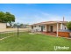 29 Hokin Street, Waikiki WA 6169