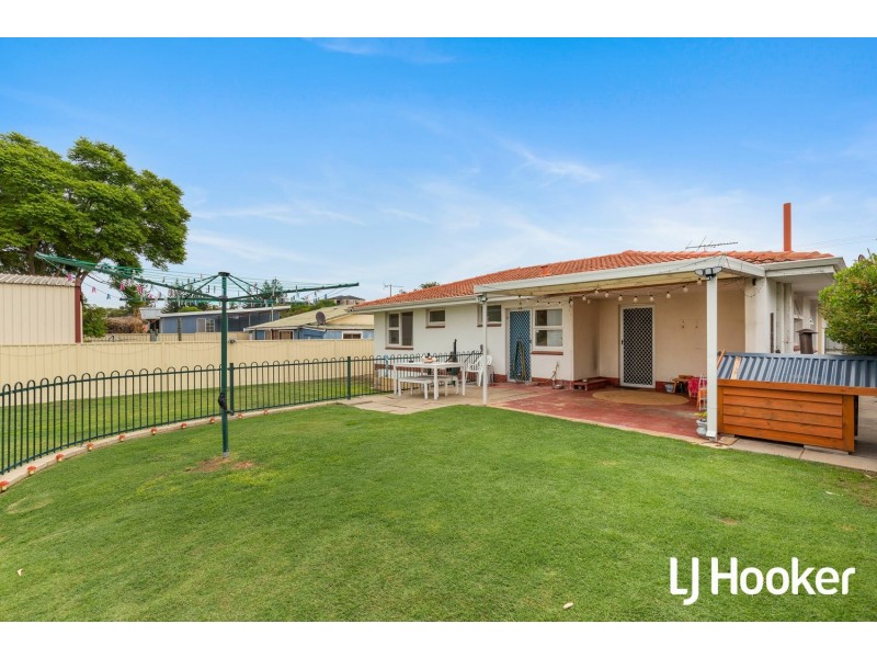 29 Hokin Street, Waikiki WA 6169