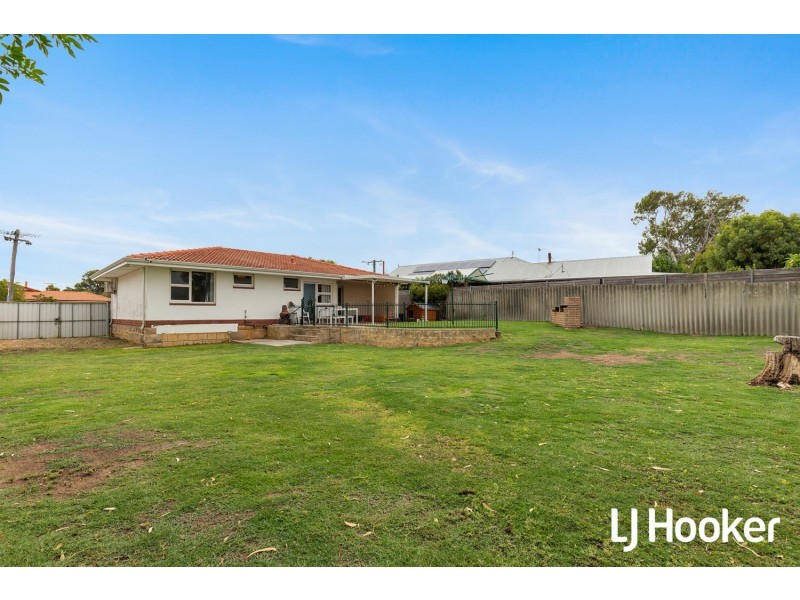 29 Hokin Street, Waikiki WA 6169