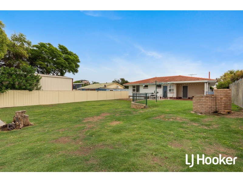 29 Hokin Street, Waikiki WA 6169