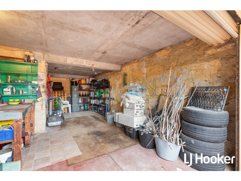 29 Hokin Street, Waikiki WA 6169