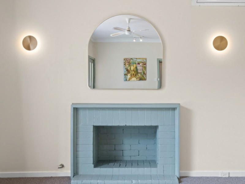 31 Hewison Road, Medina WA 6167