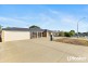 5 Waterloo Road, Cooloongup WA 6168