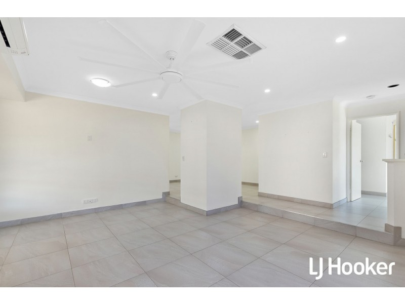 5 Waterloo Road, Cooloongup WA 6168