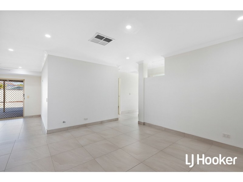 5 Waterloo Road, Cooloongup WA 6168