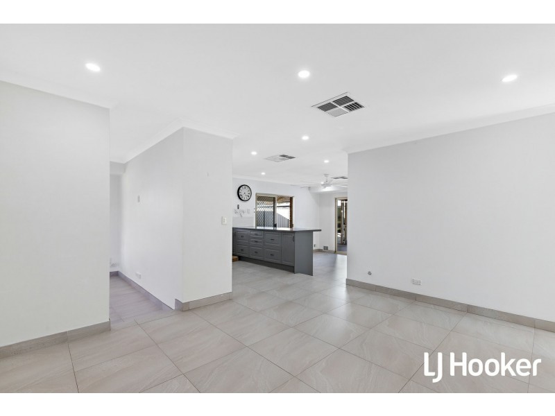 5 Waterloo Road, Cooloongup WA 6168