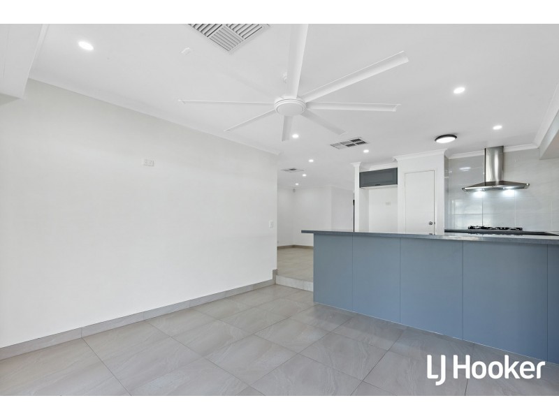 5 Waterloo Road, Cooloongup WA 6168