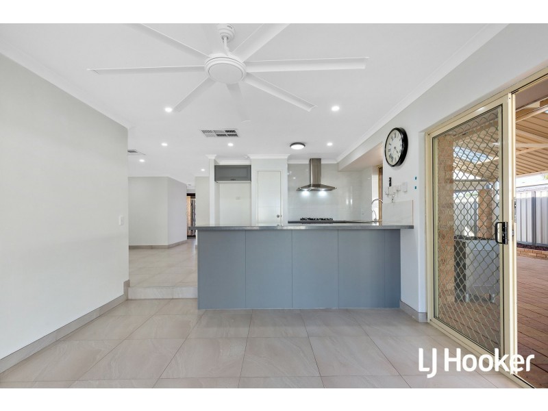 5 Waterloo Road, Cooloongup WA 6168