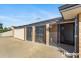 5 Waterloo Road, Cooloongup WA 6168