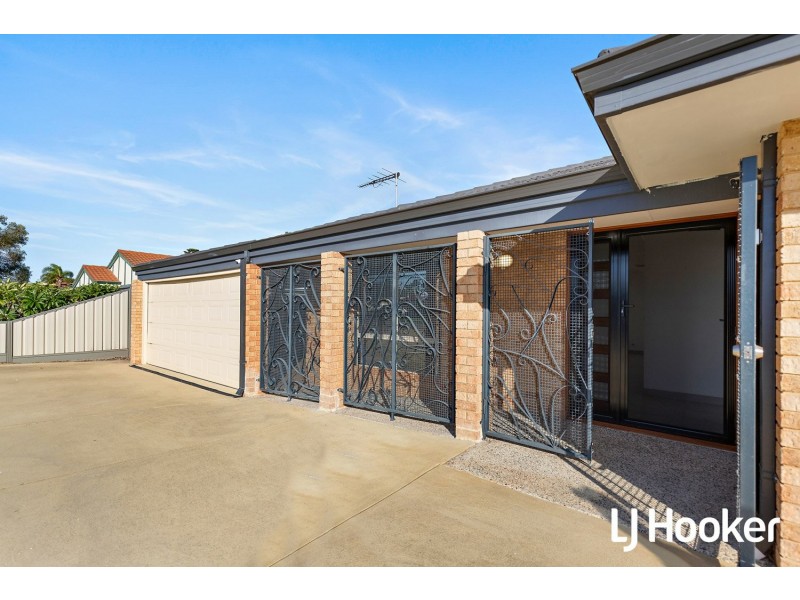 5 Waterloo Road, Cooloongup WA 6168