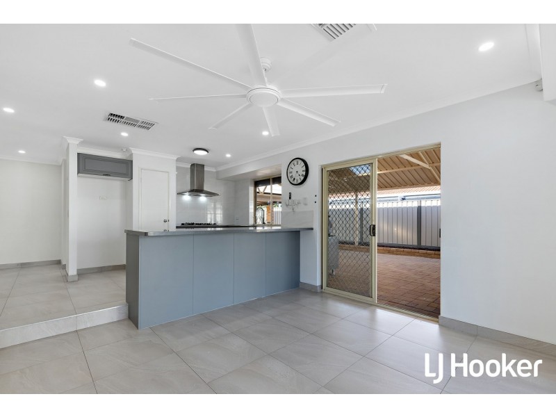 5 Waterloo Road, Cooloongup WA 6168