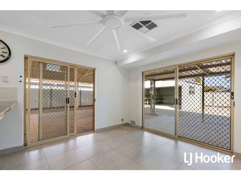 5 Waterloo Road, Cooloongup WA 6168