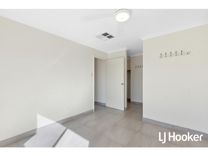 5 Waterloo Road, Cooloongup WA 6168