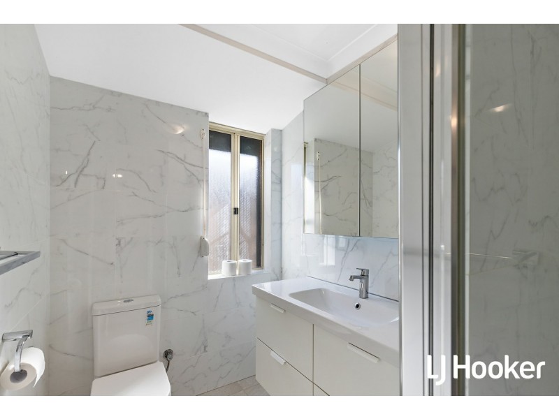 5 Waterloo Road, Cooloongup WA 6168