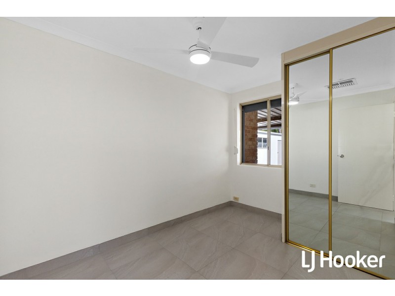 5 Waterloo Road, Cooloongup WA 6168